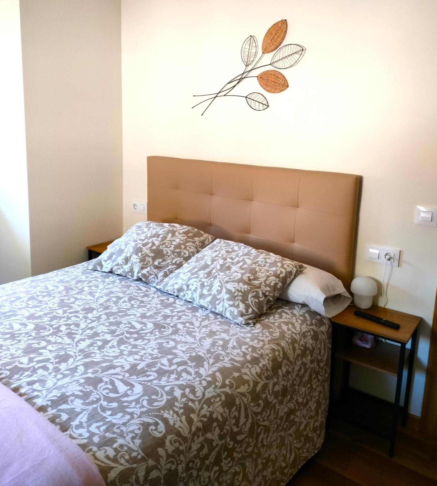 Casa A Mi Vera Covelo  Dış mekan fotoğraf